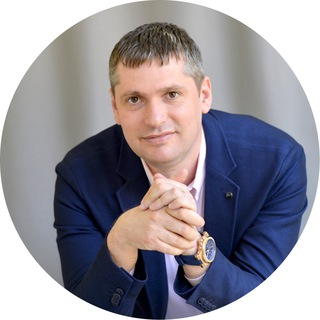 Логотип @movingtoturkey - Турция и жизнь в Турции