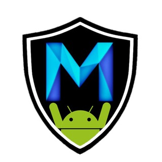 Логотип @movisurchannel - MOVISUR Team Channel