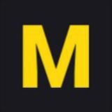 Логотип @movix_ch - Фильмы | Сериалы | Movix.Link