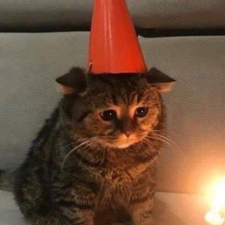 Логотип @movnyjsklad - Мовний склад