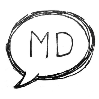 Логотип @movnyydoshch - Мовний дощ📓🌧