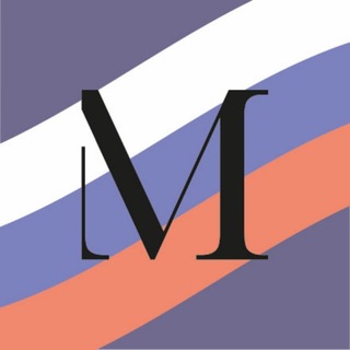 Логотип @movsesgazaryan - Мовсес Газарян IZI