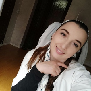 Логотип @movtaeva87 - dr.movtaeva95