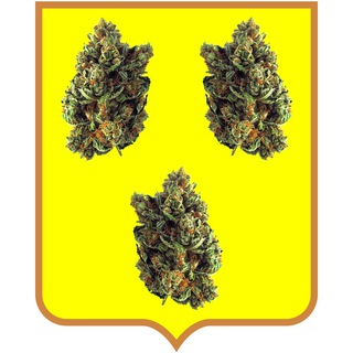 Логотип @movutkeruhin - Мовить Керюхін