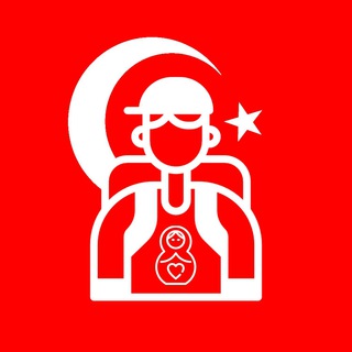 Логотип @mow_ist_newlife - Москвич в Стамбуле