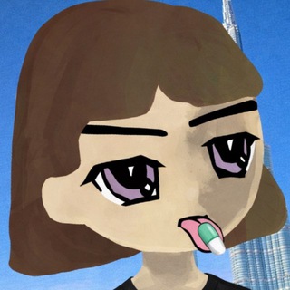 Логотип @mowaketrade - mowake etudes