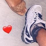 Логотип @mowglioff - mowglioff