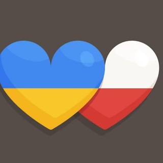 Логотип @mowie_po_polsku - 🎓Польська для дорослих і дітей