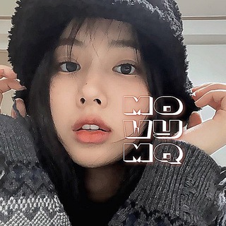 Логотип @mowym - мовімк`ю ! ! ♥︎🏴‍☠️