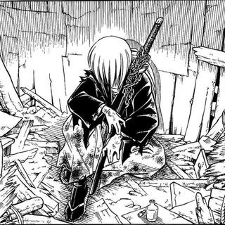 Логотип @moxckery - МОКЕРИ