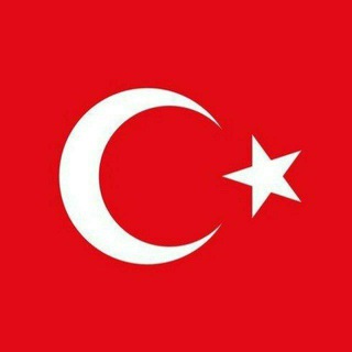Логотип @moxicha3222 - 🇹🇷TURKIYA OPTIM NARHLARDA🤩