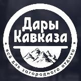 Логотип @moxie_svarka - MOXIE | Сварочные работы