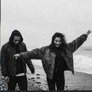 Логотип @moxitomuz - ❦𝓶𝓸𝔁𝓲𝓽𝓸𝓶𝓾𝔃❦