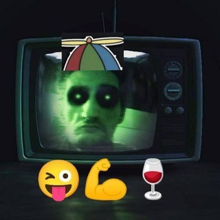 Логотип @moxolet - AUDIOS MIGUELET & FRIENDS!