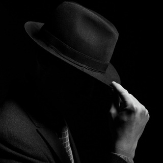 Логотип @moxomor_aka - 3D Print STL Canal (TRECA@MOXOMOR aka) 🇷🇺