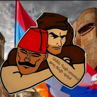 Логотип @moxvictoria - Многоточие