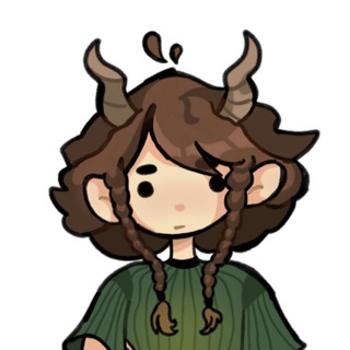 Логотип @moxywutheringnews - Moxy News | Wuthering Waves Новости | Сливы