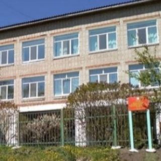 Логотип @moy258dunay - moy258dynai