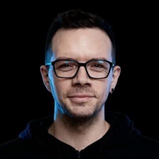 Логотип @moy_coach - Roman Goldman | Kompot.bz | Мой коуч ❤️ 💪