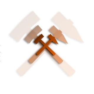 Логотип @moy_donbass - МОЙ ДОНБАСС | КОРОТКО О ГЛАВНОМ | Z