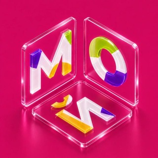 Логотип @moy_gbks - Мой Губкинский