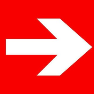 Логотип @moy_kymir_book - Рассказы от известного