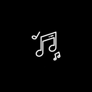 Логотип @moy_music1 - Moy.music1