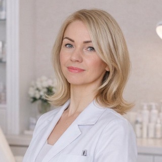 Логотип @moy_pediatr - ДОКТОР, МНЕ ТОЛЬКО СПРОСИТЬ