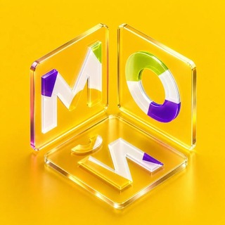 Логотип @moy_shd - Мой Салехард