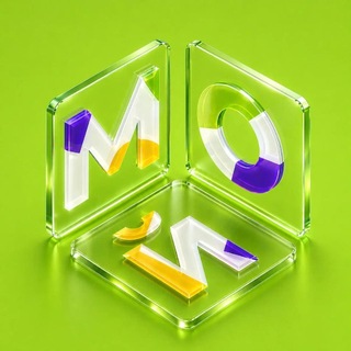Логотип @moy_shur - Мой Шурышкарский