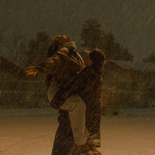 Логотип @moy_soul - ⲙᥙ᧘᧐ᥱ ᥴущᥱᥴᴛʙ᧐ 📌