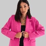 Логотип @moy_vb - Девчачий рай | WB