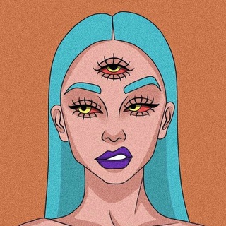 Логотип @moy_vnutrenniy_golos - Мой внутренний голос 💟 Голос твоего сердца