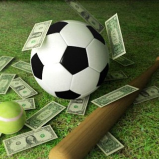 Логотип @moy_vnutrenniy_goloss - СТАВКИ🔥 ЛАЙВ