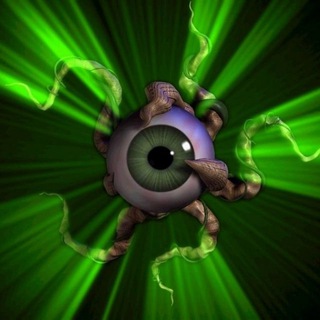 Логотип @moya_akhineya - 🅰️хинея мозг🅰️