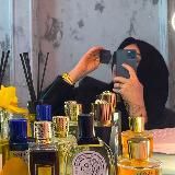 Логотип @moya_devo4ka666 - Moya_devo4ka ❤️