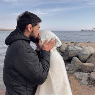 Логотип @moya_dunyaaaa - 𝓜𝓸𝔂𝓪_𝓓𝓾𝓷𝔂𝓪❤