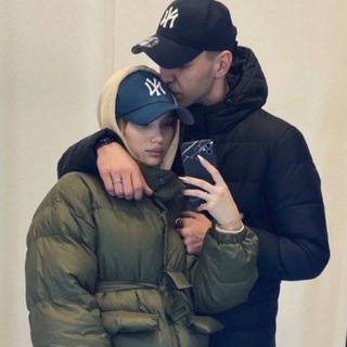 Логотип @moya_dusha_chisto - _ℂч𝕒𝕔𝕋ь𝕖❤️