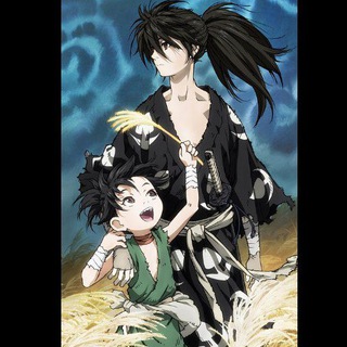 Логотип @moya_dusha_svobodna - Радость анимешника 🍵🎌