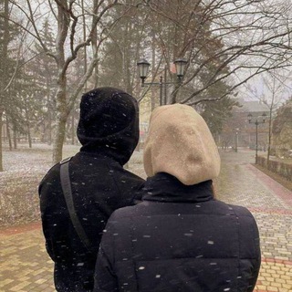 Логотип @moya_duwa18 - 😘 Мои дорогие🥰🖤❤