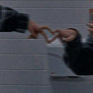 Логотип @moya_lyubimayaa - 🍷🥀