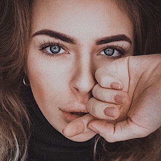 Логотип @moya_musica_24_na_7 - Пресеты, МУЗЫКА, Обои