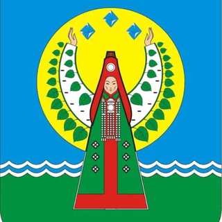 Логотип @moya_nyurba - Моя Нюрба