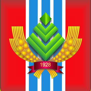 Логотип @moya_rudnya - Администрация Руднянского муниципального района