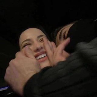 Логотип @moya_schastya - 🤍الحب