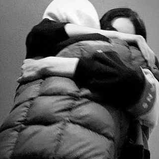 Логотип @moya_t - Ты моя химия🖤