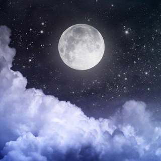 Логотип @moya_temnaya_dusha - 🖤Темнота души🖤