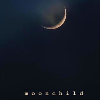 Логотип @moya_temnota - Чат 🖤Темноты души🖤