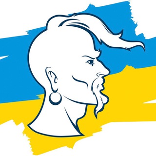 Логотип @moya_ukraino - Моя Украина Новости Война