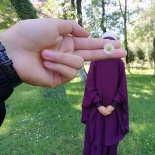 Логотип @moyaa_mechta - моя мечта